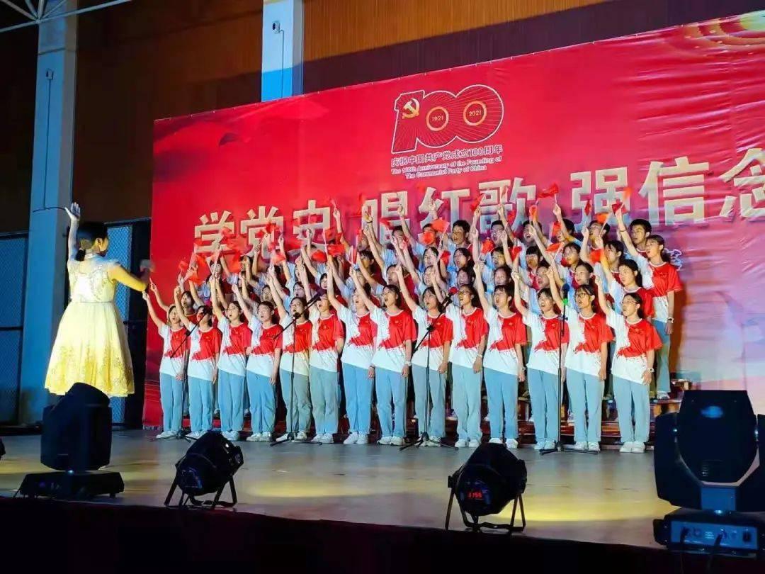 解答一切疑问,问答平台如何在大学军训期间给别人留下好印象?