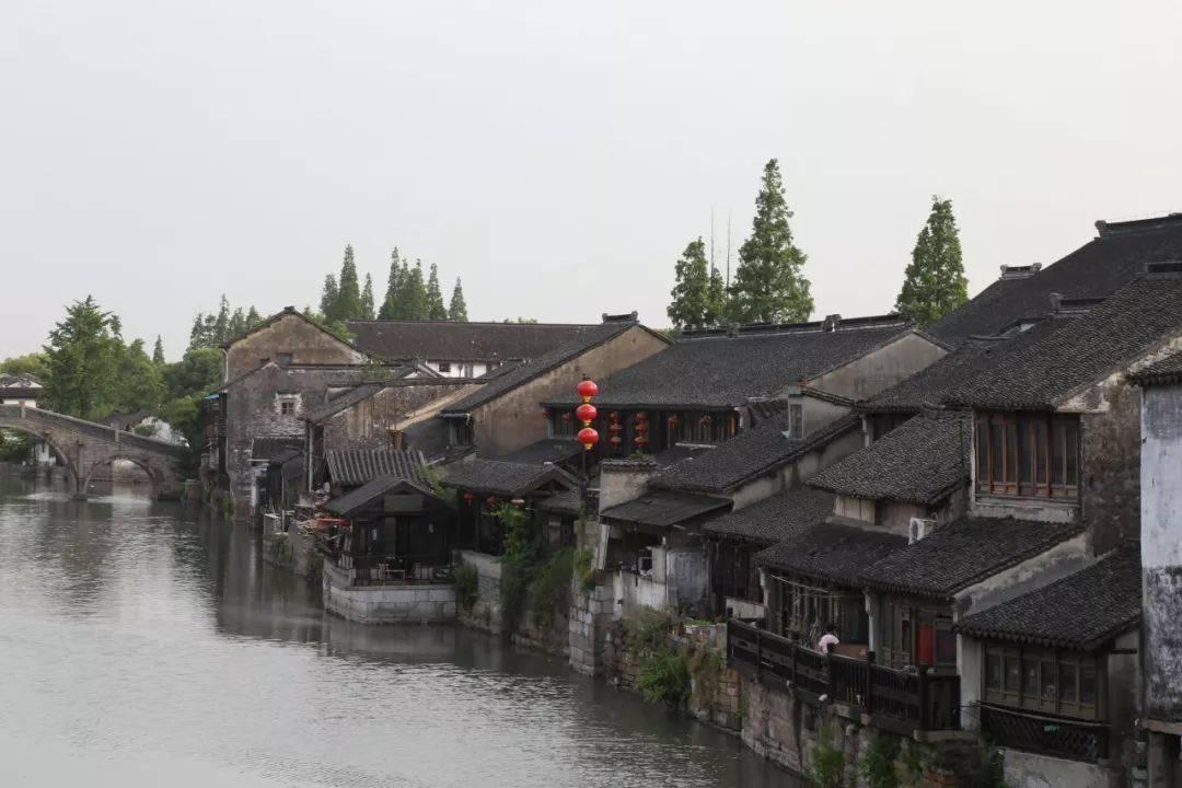 探寻一吵架就说离婚的人是怎么想的?